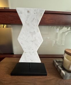 Escultura gran tamaño mármol Carrara