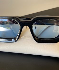 Lentes de sol Untold