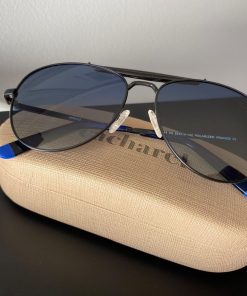 Lentes de sol Cacharel