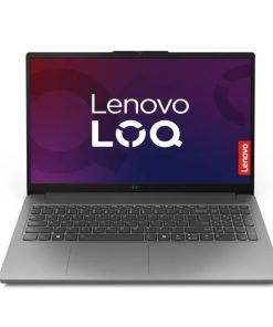 Notebook Lenovo LOQ Gen 9 15.6'