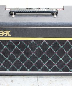 Amplificador eléctrico VOX Pathfinder Bass 10