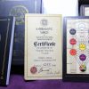 Tarot cabalístico edición limitada