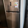 Refrigerador no Frost LG 375 lts