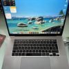 Macbook Pro 16” año 2019