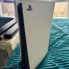 Play Station PS5 versión EEUU
