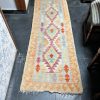 Alfombra pasillo Bazhars