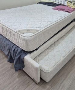 Cama nido 1.5 plazas Rosen Uno