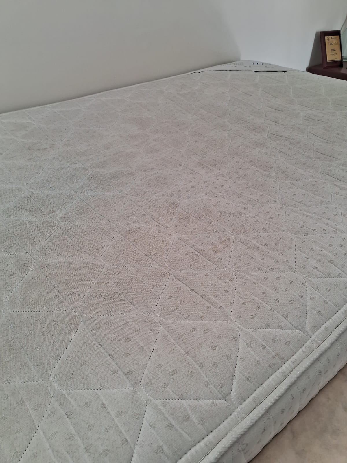 Cama nido 1.5 plazas Rosen Uno - Imagen 5