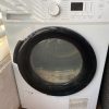 Secadora Condensación Midea 9 Kg