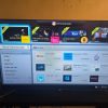 Smart TV Samsung serie 8 65'