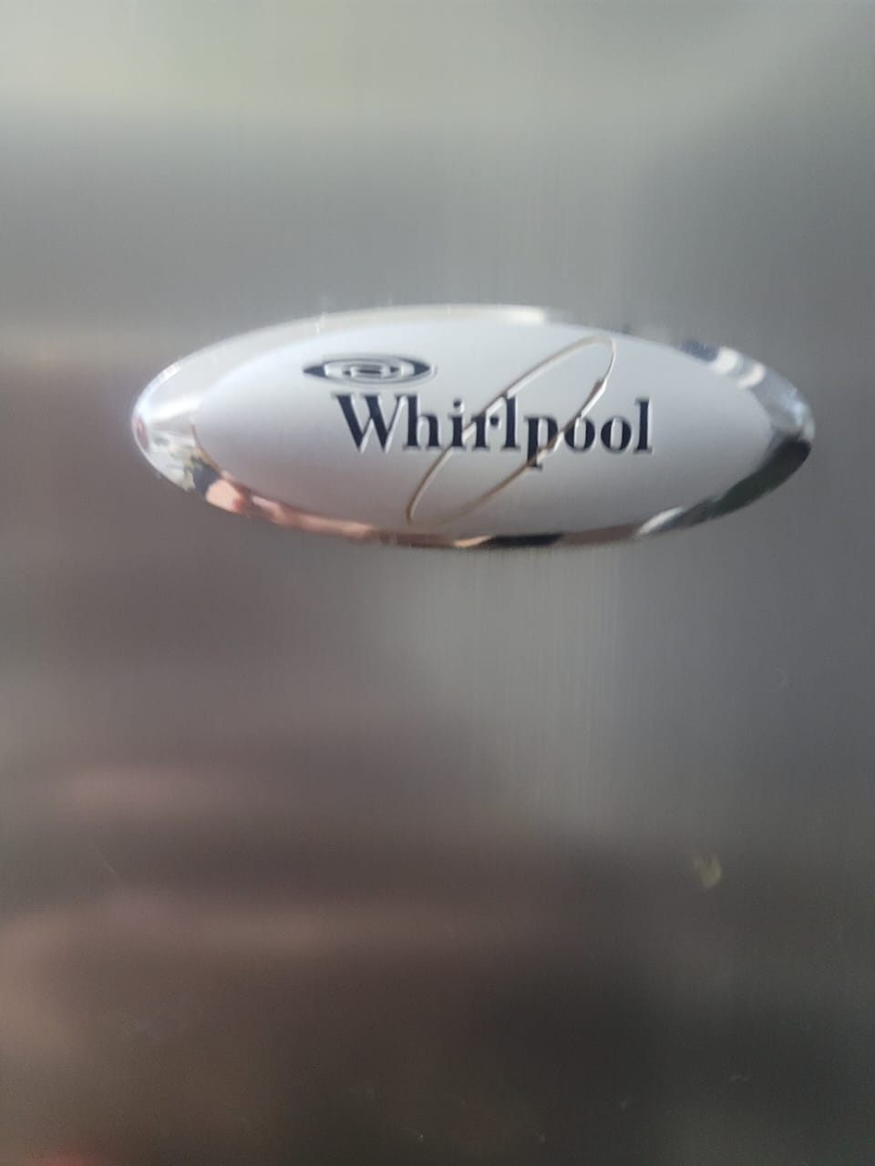 Refrigerador side by side Whirlpool 640 Lts - Imagen 4