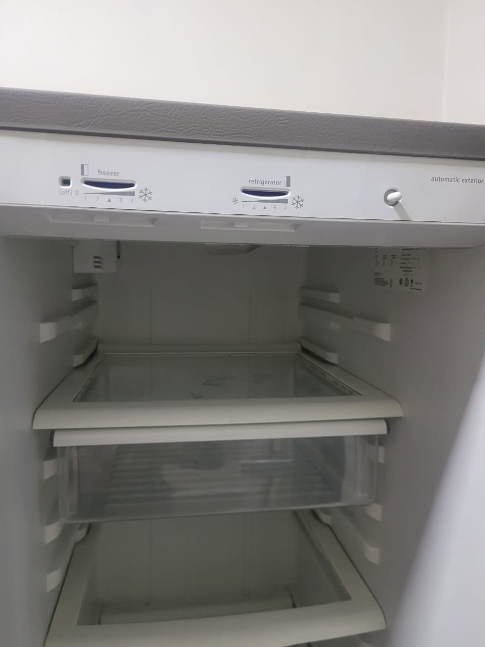 Refrigerador side by side Whirlpool 640 Lts - Imagen 5