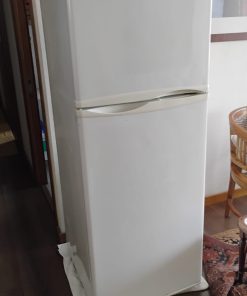 Refrigerador LG 330 Lts