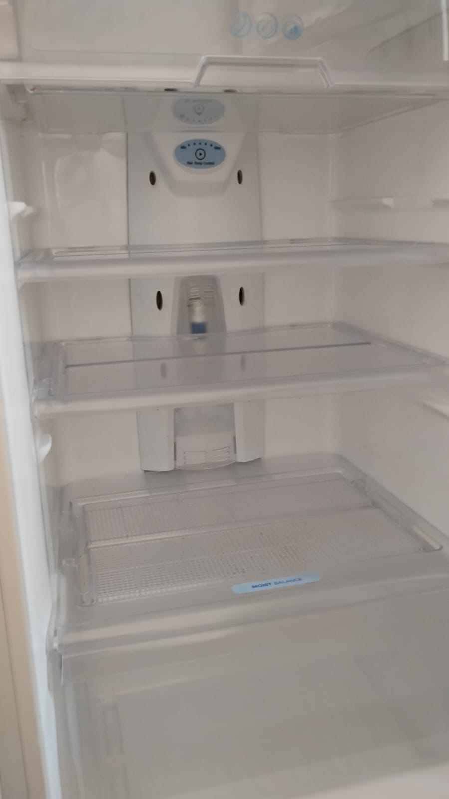 Refrigerador LG 330 Lts - Imagen 3