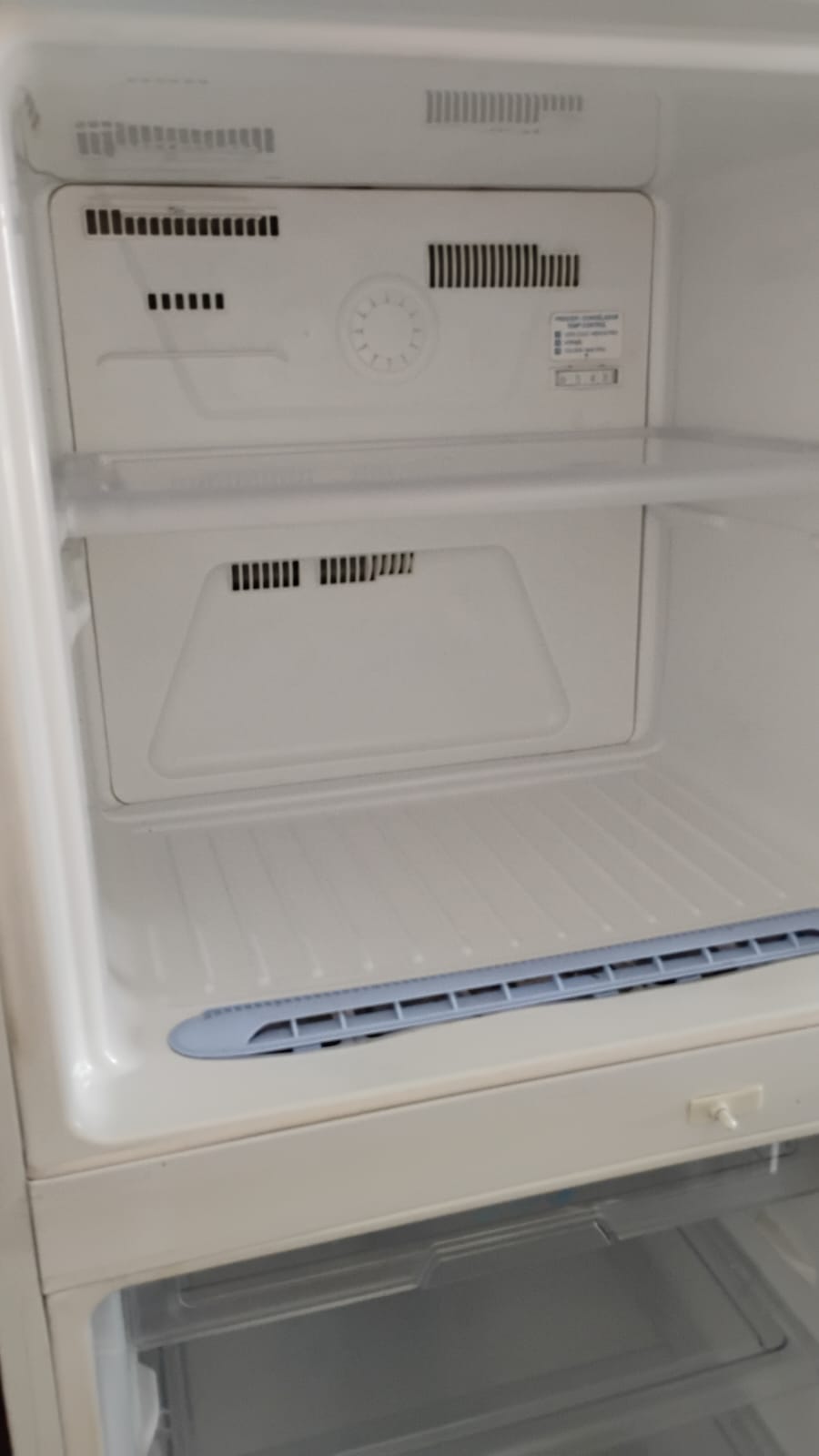 Refrigerador LG 330 Lts - Imagen 10