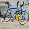 Bicicleta Scott Speedster S30 aro 28