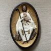 Cuadro Buen Pastor Viareggio