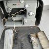 Máquina de coser PFAFF