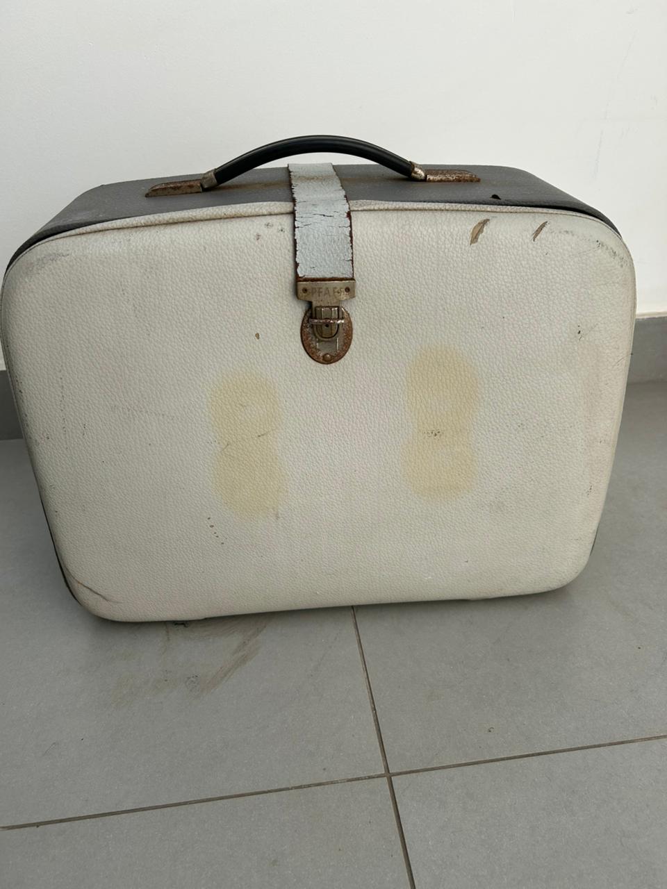 Máquina de coser PFAFF - Imagen 3