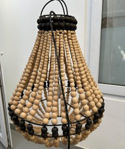 Lámpara de techo Néctardeco