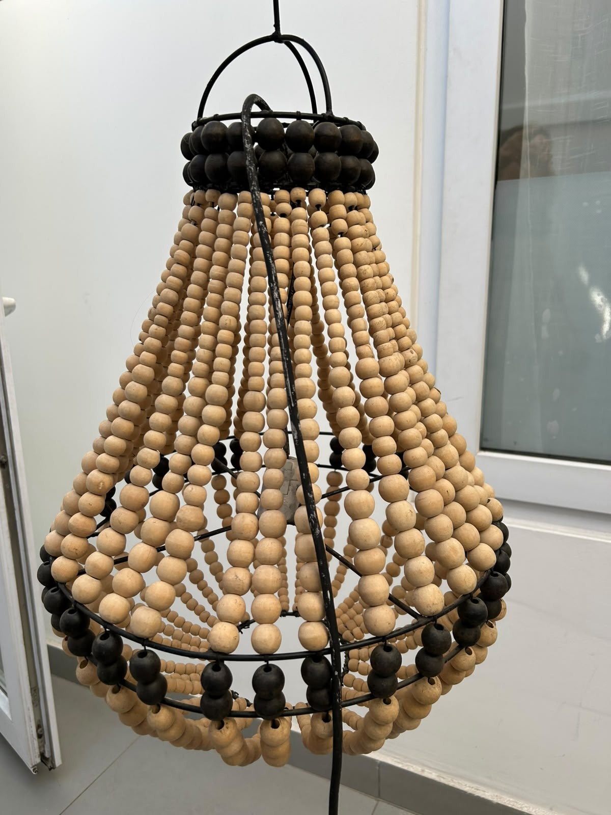 Lámpara de techo Néctardeco