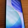 iPhone 15 Black 128GB