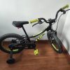 Bicicleta Trek Precaliber Aro 16