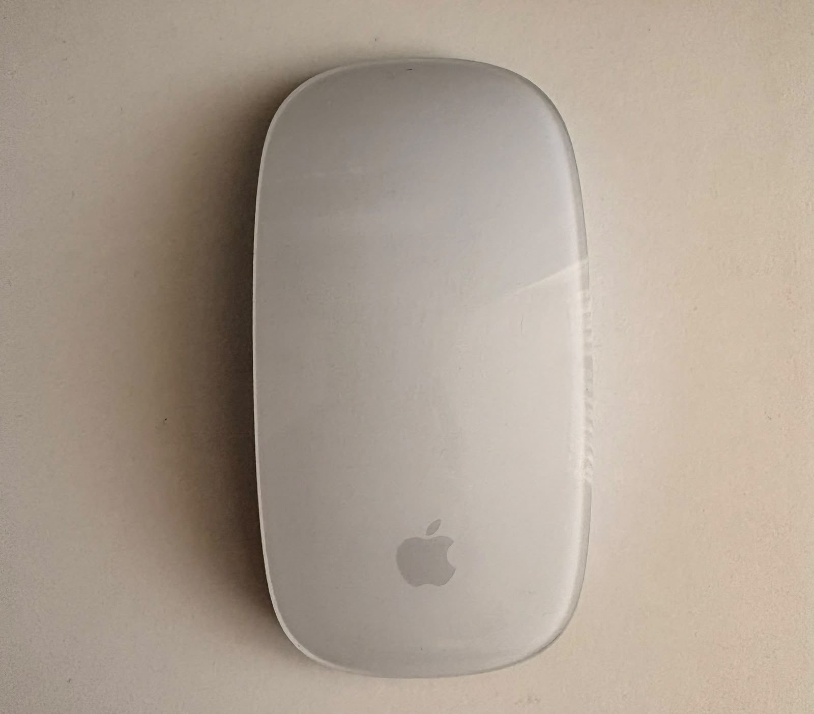 iMac apple 24” Chip M1 azul - Imagen 6
