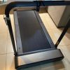 Trotadora Plegable Kingsmith WalkingPad