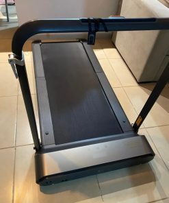 Trotadora Plegable Kingsmith WalkingPad