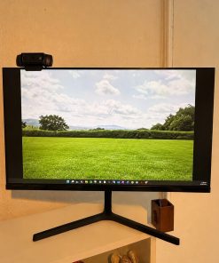 Monitor Xiaomi 23.8" Full HD