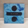 Vinilo Ed Sheeran "Divide''