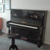 Piano vertical Litzmann-Berlín