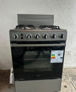 Cocina a gas FDV a gas licuado FS Design 24BMG4G059