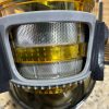 Prensadora en frío Slow Juicer Easyways