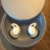Audífonos Bose Sleepbuds II
