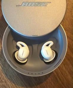 Audífonos Bose Sleepbuds II