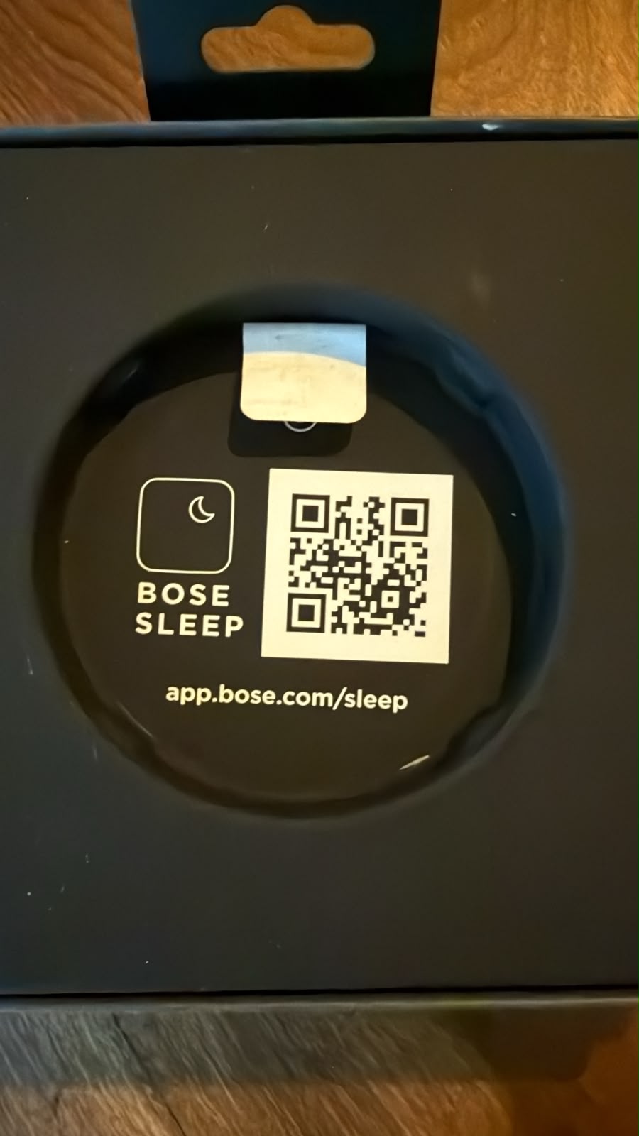 Audífonos Bose Sleepbuds II - Imagen 4
