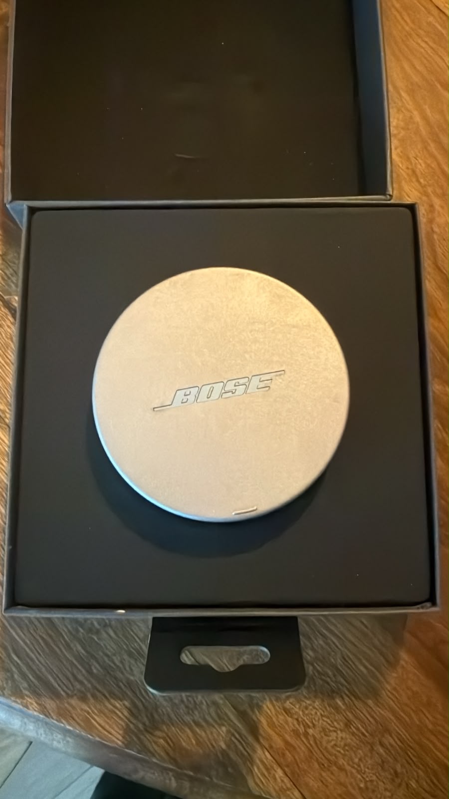 Audífonos Bose Sleepbuds II - Imagen 7