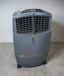 Enfriador de aire Honeywell CL30XC