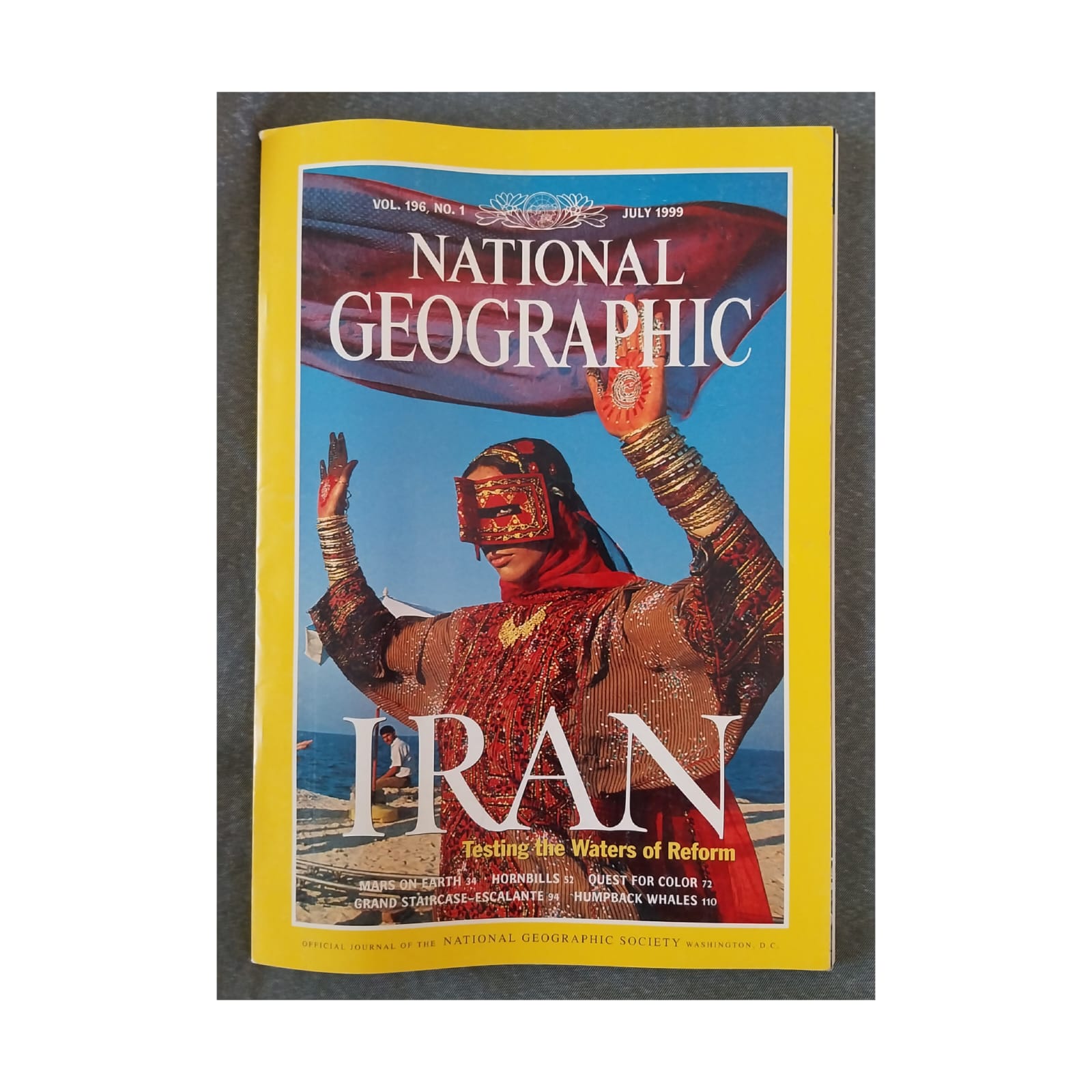 Colección 7 libros National Geographic - Imagen 5