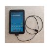 Tablet Samsung Galaxy Tab