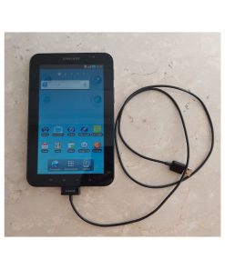 Tablet Samsung Galaxy Tab