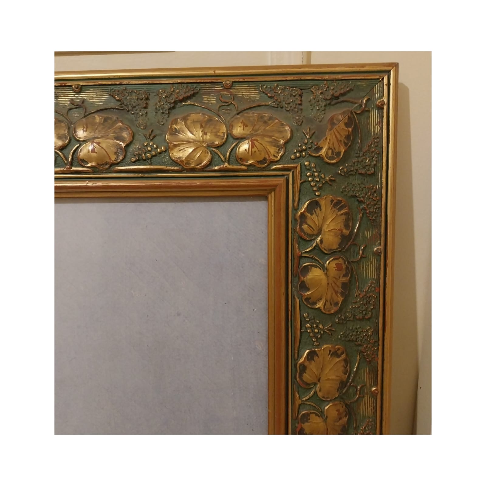 Cuadro decorativo Italiano - Imagen 3