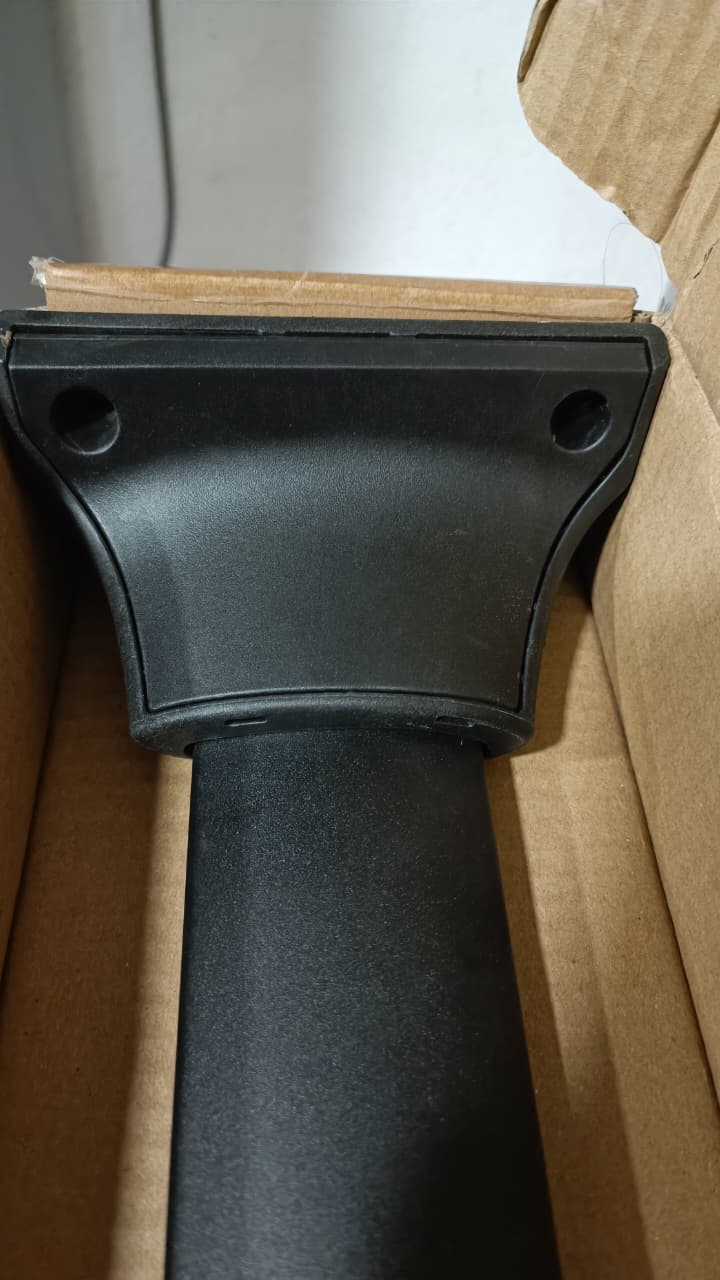 Barras de techo OEM para Honda Pilot - Imagen 4