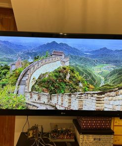 Televisor Lg Led 55'