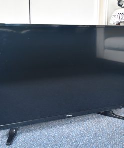 Televisor Hisense 32”