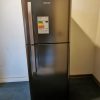 Refrigerador Fensa 231 lt