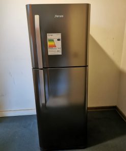 Refrigerador Fensa 231 lt