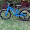 Bicicleta Specialized Riprock aro 20